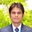 Dushyant Beliya