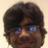 Dushyant Goyal