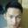 Dustin Phan