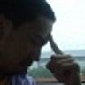 duuree_sgd