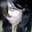 Andrea Duval