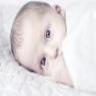 duyke