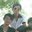Khuon G MIke