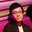 Duy Linh Dao