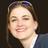 Robyn Tippins