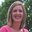 Dawn Behrend