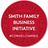 The Family Business Initiative at UVM