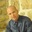 Dvir Reznik