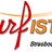 URFIST de Strasbourg