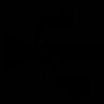 dvorkin