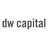 curtis newton gmbh (formerly known as dw capital gmbh)