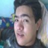Darwin Waqaddi