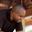 Dwayne McKenzie