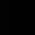 Prabagaran Praba