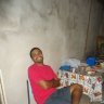 Jean Marques Coutinho
