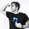 dweekly