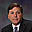 Mid-Atlantic Commercial Realty