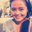 Dwi NUrfitriani