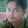 dwiafgan