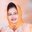 Nurdwiana Sari