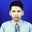 Dwi Arie Wibowo 