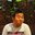 Dwi Cahyo