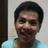Dwight Ramos