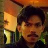 dwihandoko21