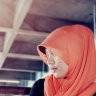 dwijayantisyam