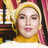 Dwi Kustari