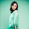 dwimayasari1