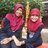 Dwi Apriani