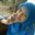 Dwi Ramadhani