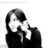 Dwinta Astiarini