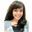 Dwi Diningsih