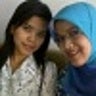 dwiny