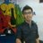 DwiPraboeh Baringin