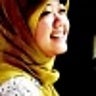 dwiputrimeliza