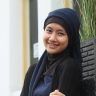 Dwi R