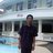 Dwi Sulistyono