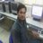 Ashok Dwivedi
