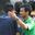 Dwi Wahyu Arun Darmawan