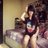Yunita Saputri
