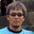 Zainal Abidin Mustofa