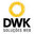 DWK - Soluções Web
