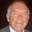 David Wortley