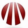 DWS Associates
