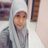 Dwy Ariyanti