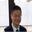 Kwok Keung Wong