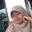 Dyah Chariri